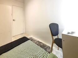 The Lakeshore (D22), Condominium #483105091